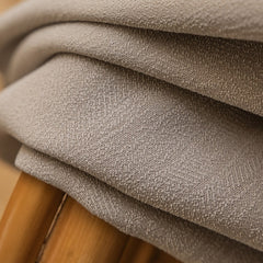 Beige Beige