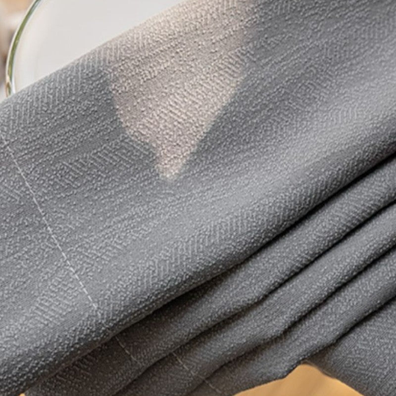 Dark Grey Dark Grey