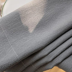 Dark Grey Dark Grey