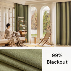 Sage Green Sage Green