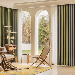 Sage Green Sage Green