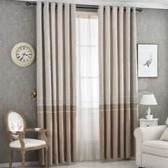 Cream/Brown Cream/Brown