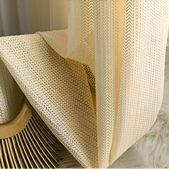 Ivory Ivory