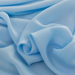 Blue Blue