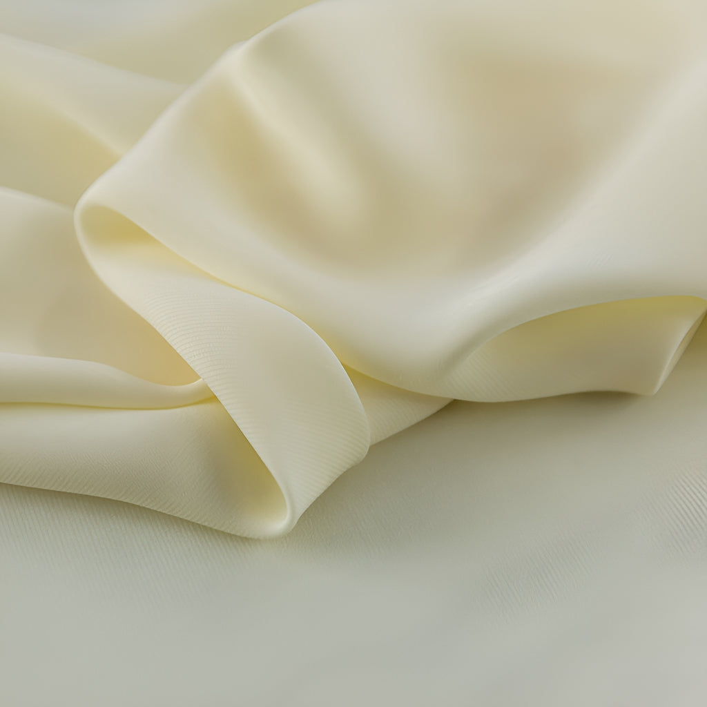 Cream Cream