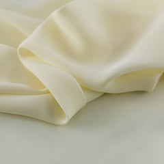 Cream Cream