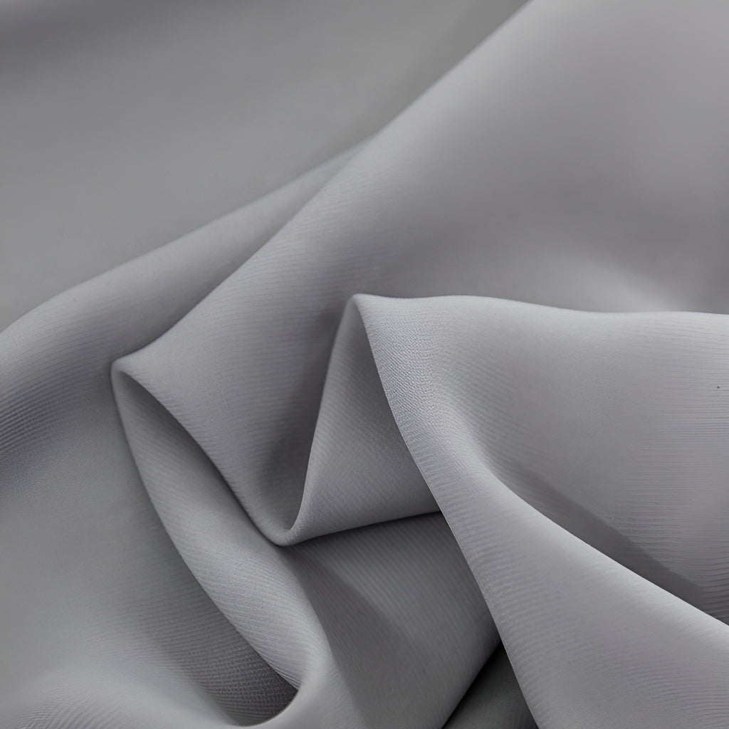 Grey Grey