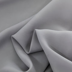 Grey Grey