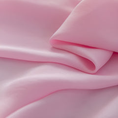 Pink Pink