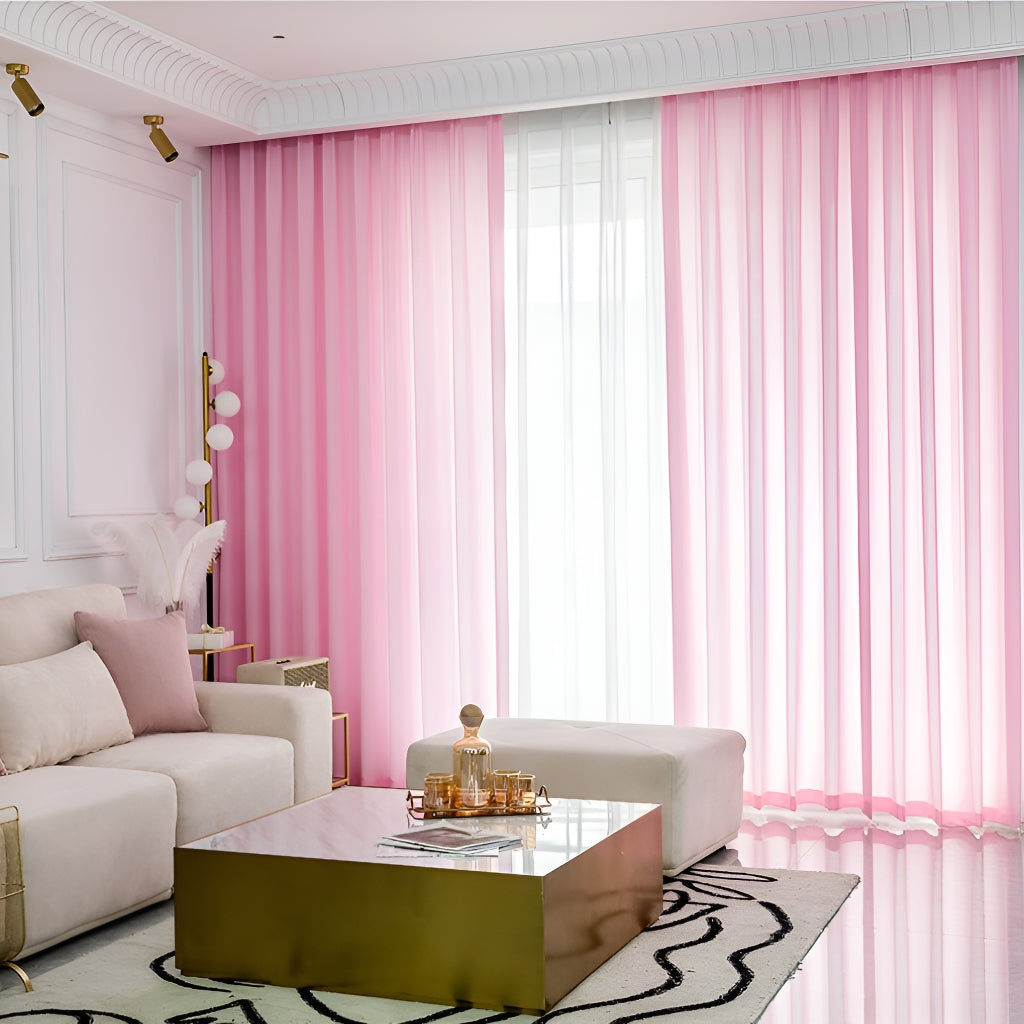 Pink Pink