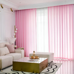 Pink Pink