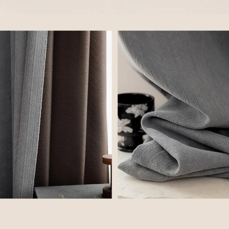 Dark Grey Dark Grey