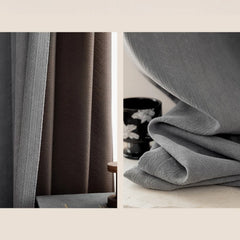 Dark Grey Dark Grey