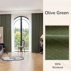 Olive Green Olive Green