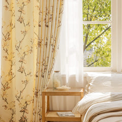 Yellow Yellow