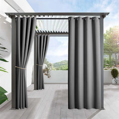 Dark Grey Dark Grey