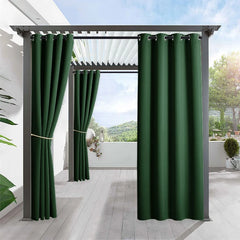 Forest Green Forest Green
