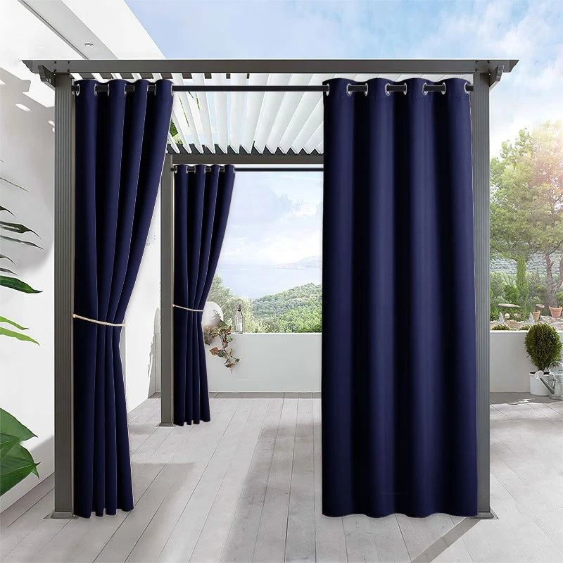 Navy Blue Navy Blue