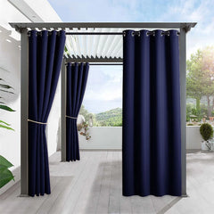 Navy Blue Navy Blue