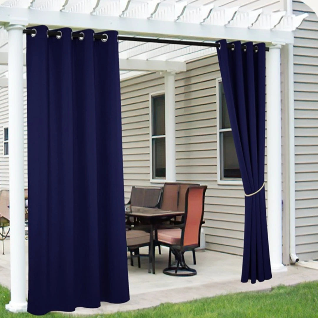 Navy Blue Navy Blue