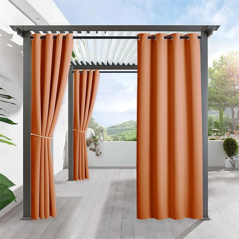 Orange Orange