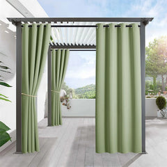 Pistachio Green Pistachio Green