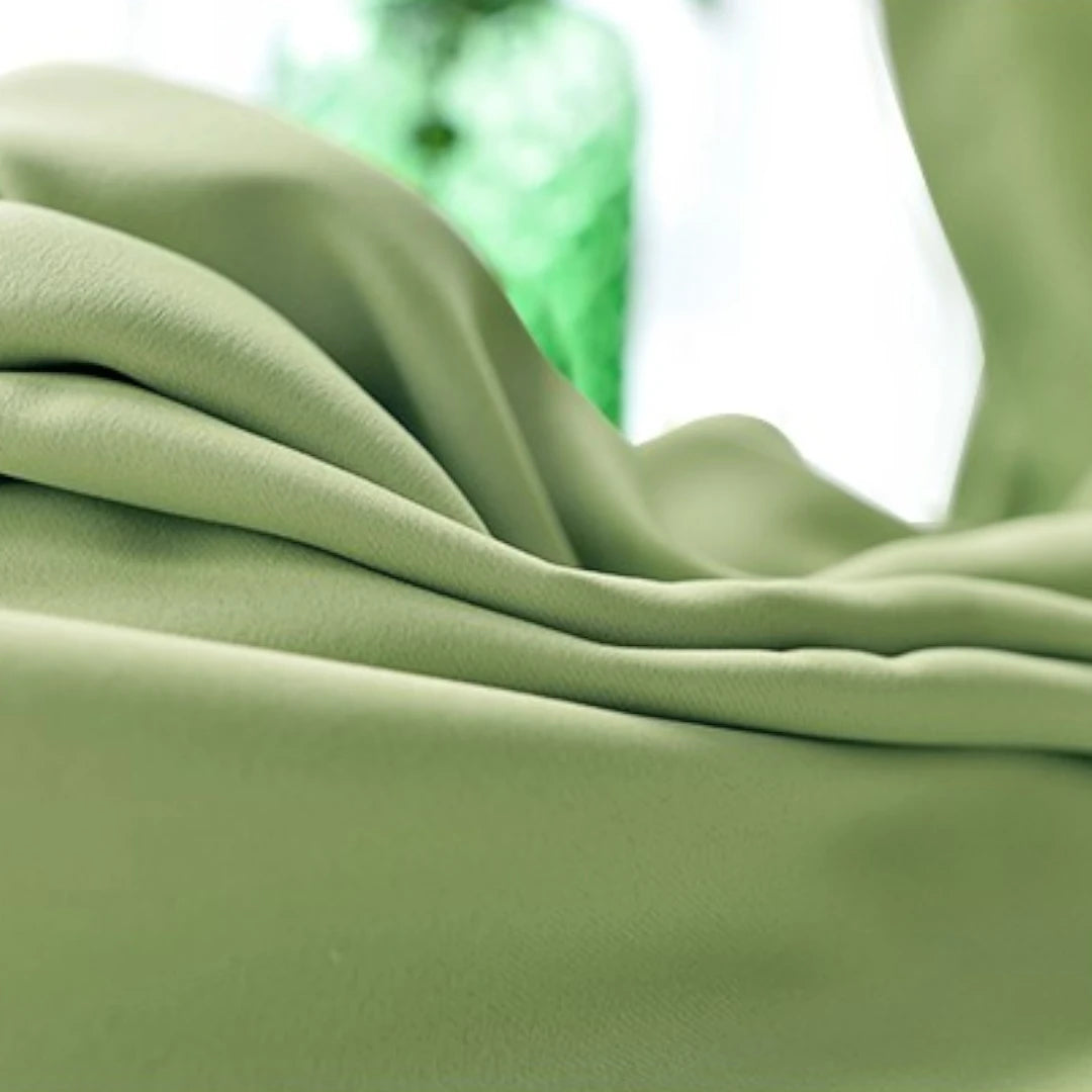 Pistachio Green Pistachio Green