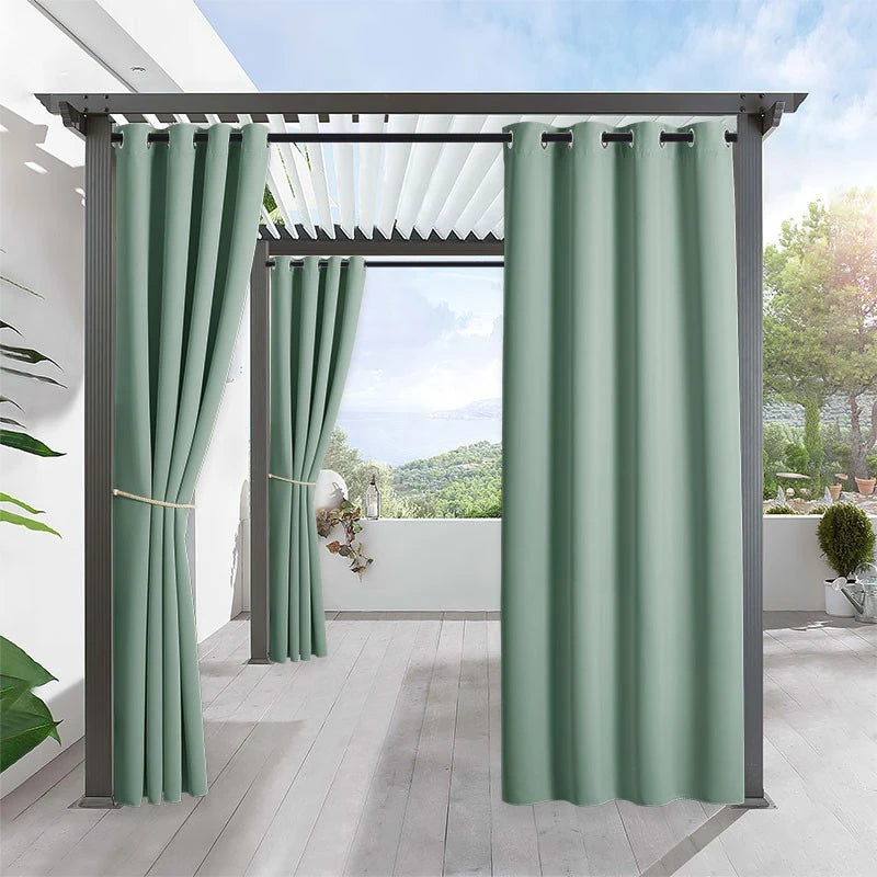 Sage Green Sage Green
