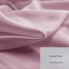Dusty Pink Dusty Pink