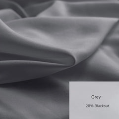 Grey Grey