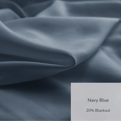 Navy Blue Navy Blue