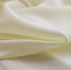 Yellow Yellow