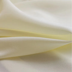 Yellow Yellow
