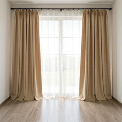 Beige Beige