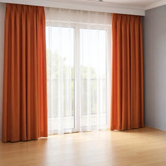 Orange Orange