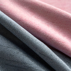 Grey/Pink Grey/Pink