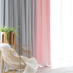 Grey/Pink Grey/Pink
