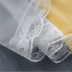 Grey/Yellow Grey/Yellow