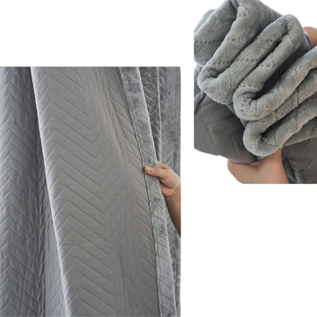 Grey Grey
