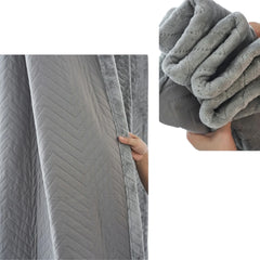 Grey Grey
