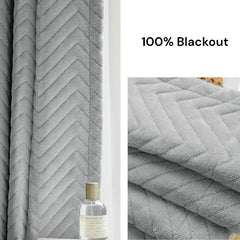 Grey Grey