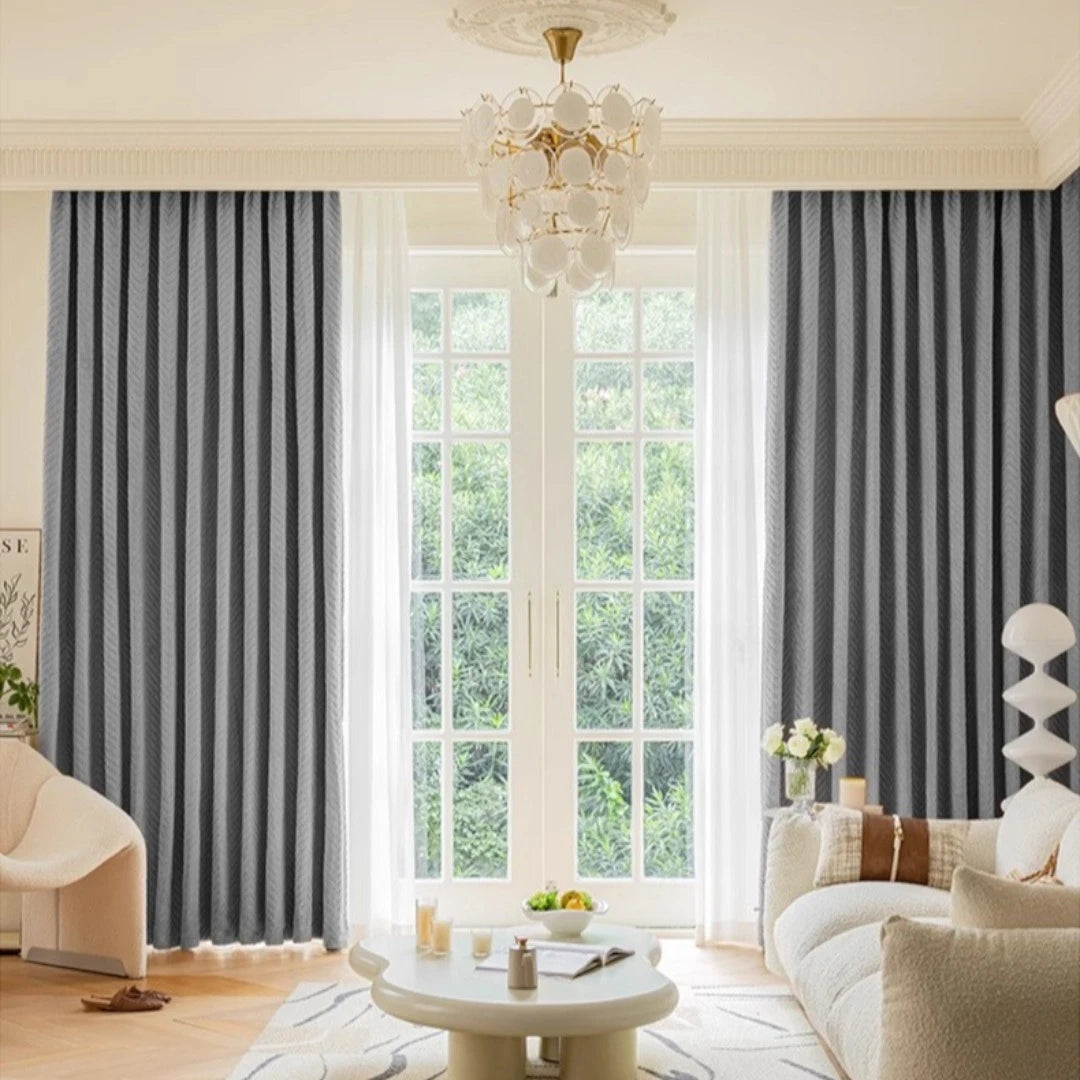 Grey Grey