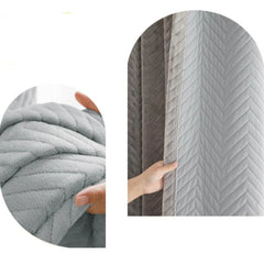 Grey Grey