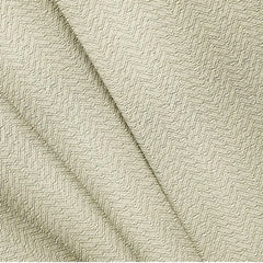 Cream Cream