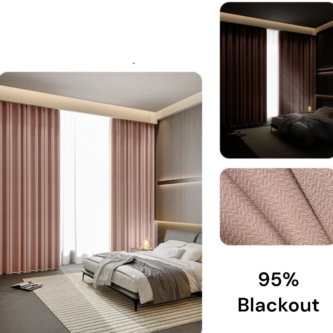 Dusty Pink Dusty Pink