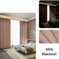 Dusty Pink Dusty Pink