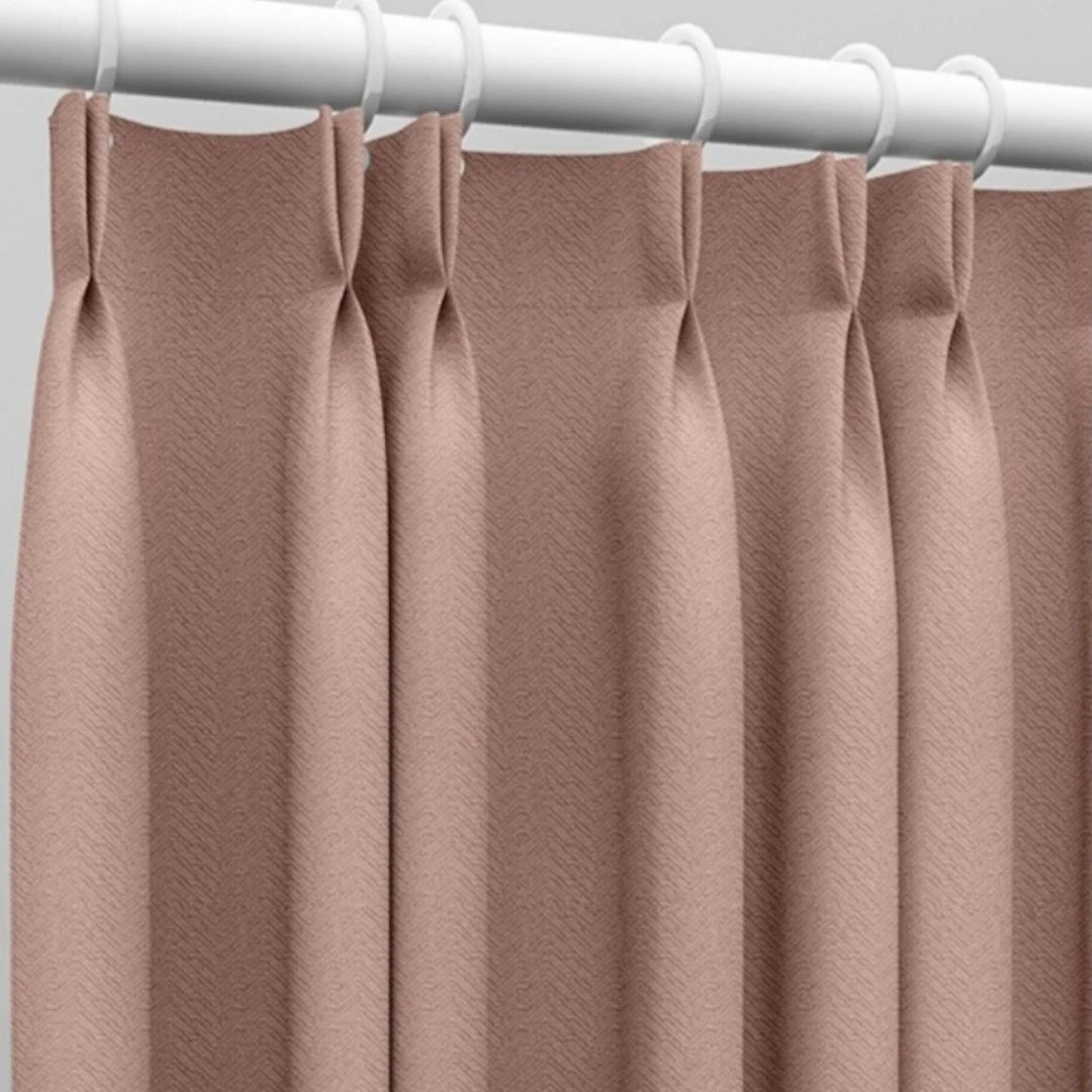 Dusty Pink Dusty Pink