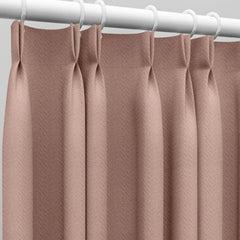 Dusty Pink Dusty Pink