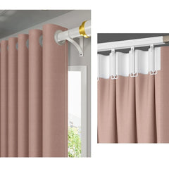 Dusty Pink Dusty Pink