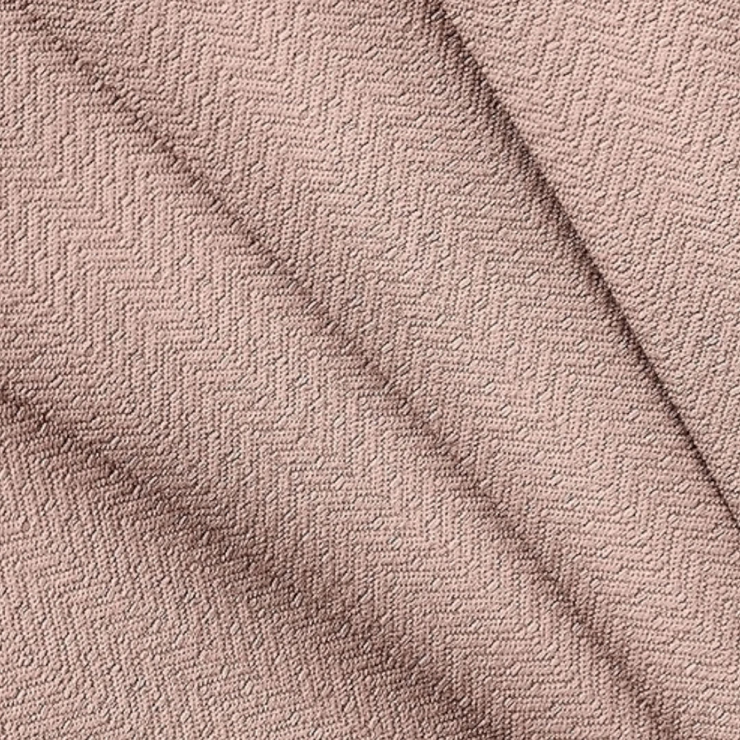 Dusty Pink Dusty Pink